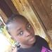 Bella Dizzy - Facebook