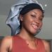 Bella Ekua Daisy - Facebook