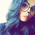 Daisy bedolla - @diasy6398 - Instagram