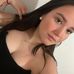 Daisy Bedolla - Facebook
