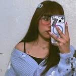 DAISY♡ - @daisy_bedolla - Instagram