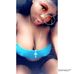 Dezzy Bella Bella - Facebook