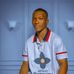 Better Days - Facebook