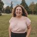 Daisy Bedser - Facebook
