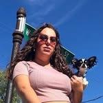 Daisy Bedser - @daisybedser - Instagram
