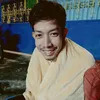 Daisy_Beer - @daisycat940 - TikTok