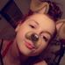 Daisy Biser - Facebook