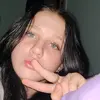 Daisybader - @daisybader - TikTok