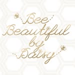 @beebeautifulbydaisy - Instagram