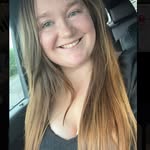 Daisy Beebe - @daisy_beebe - Instagram