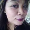 Daisy Beebe Docto - @daisybeebedocto - TikTok