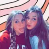 Daisy! - @daisy_beebe3 - TikTok