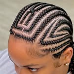 𝐃𝐀𝐈𝐒𝐘𝐁𝐄𝐄_BEAUTY WORLD | SALON&SPA 𝐁𝐑𝐀𝐍𝐃 𝐈𝐍 𝐀𝐁𝐔𝐉𝐀 - @daisybee_beautyworld06 - Instagram