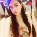 Diasy Bee - @daisy.beebee - Instagram