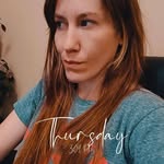 J Daisy Beebe - @trvshhqueen - Instagram