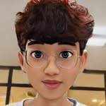 Phạm Nguyễn Hoàng Vũ - @daisy_bee_bee_gun - Instagram