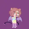 unicornbunnyboopoo - @daisybeebee23 - TikTok