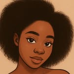 Wil_ mina - @daisybeebenin - Instagram
