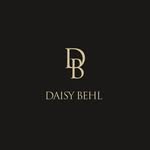 Daisy Behl - @daisybehlofficial - Instagram