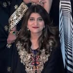 Daisy Behl - @daisy_behl - Instagram