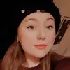 Daisy - @daisy_behlmer - TikTok