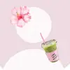 daisy - @daisybhell - TikTok