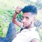Dasuu Bal - Facebook