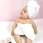 Delasi Behl Daisy - @delasidaisy - Instagram