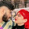 behmer💙💍 - @daisy.behmer - TikTok