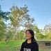 Dais Pam - Facebook