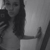 Daisy Behm - @daisybehm - TikTok