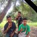 Dizy Boom - Facebook