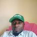 Dusu Pam - Facebook