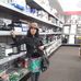 Daisy Behrens - Facebook