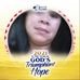 Daisy Behrens - Facebook