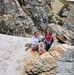 Daisy Behrensen - Facebook