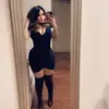 DaisyBee - @honeyybeee1115 - TikTok