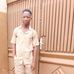 BERENGER DOSSOU - Facebook