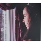 Daisy Belanger - @belagoula - Instagram