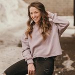 Daisy Bélanger - @belangerdaisy - Instagram