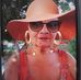 Daisy Boulanger - Facebook