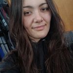 daisy - @daisy_belanger - Instagram