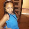 💜aalyssa santiago💙🌷 - @daisybelen - TikTok