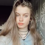 Aylin🤦🏻‍♀️|Hewty💔 - @daisybelen___ - Instagram