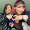 Belen y Daisy - @belen.y.daisy - TikTok