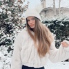 𝐒𝐮𝐝𝐞'🦔 - @daisy.belen - TikTok