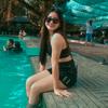 Daisy💗🤯 - @..daisybelen - TikTok