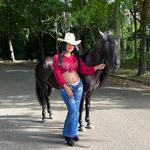 Daisy Belén - @daisybelen2 - Instagram
