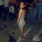 Daisy Belén - @daisy_belen22 - Instagram
