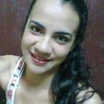 daisy belen - @daisybelen.bordon - Instagram